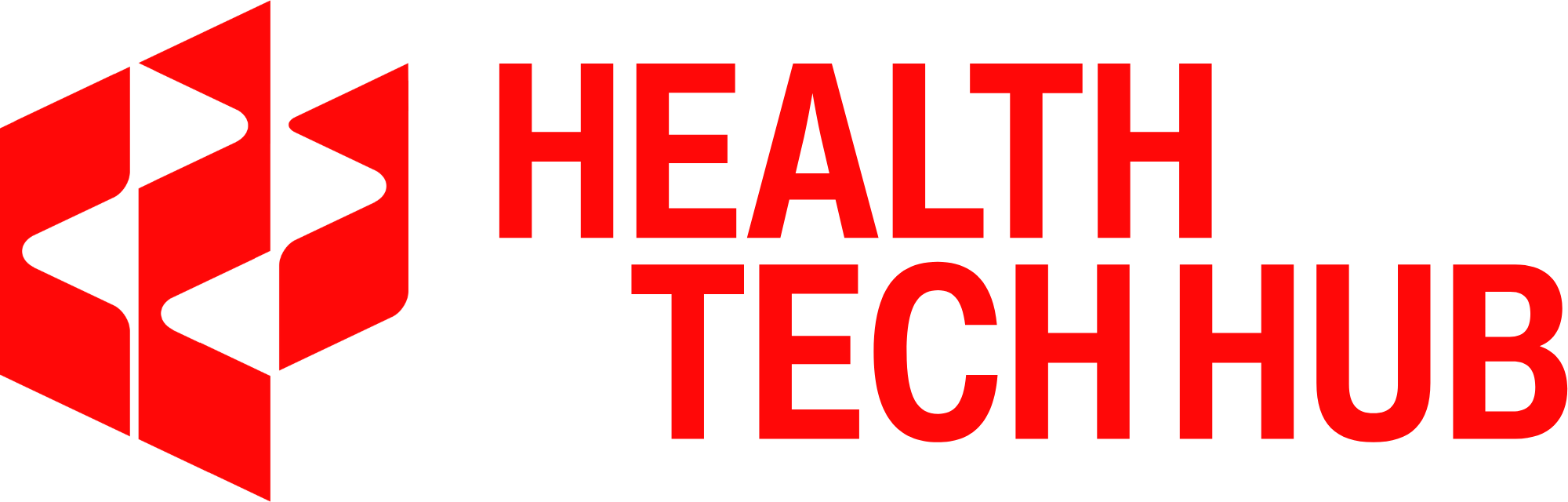 Healthtech Hub