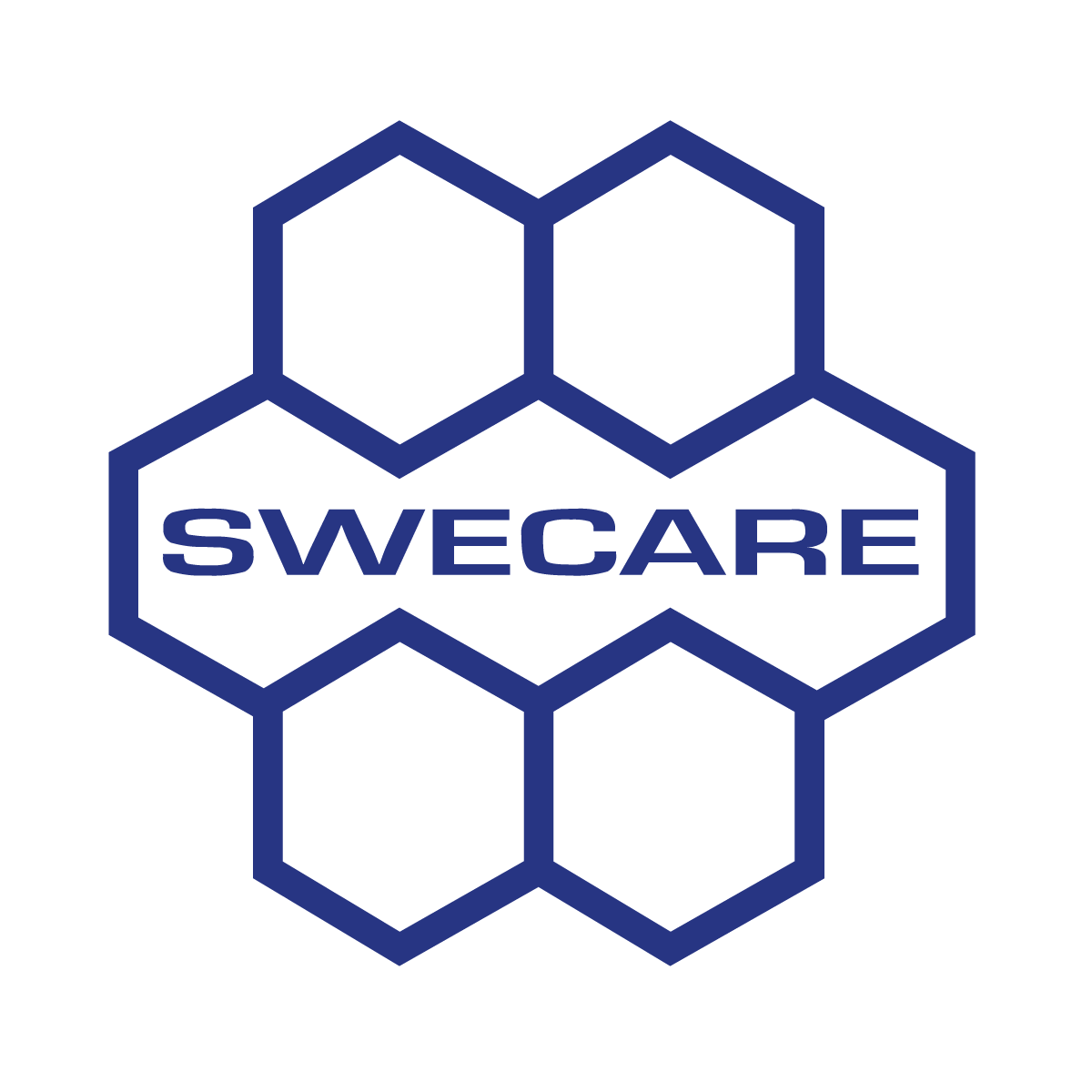 Swecare