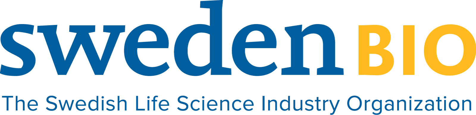 SwedenBIO