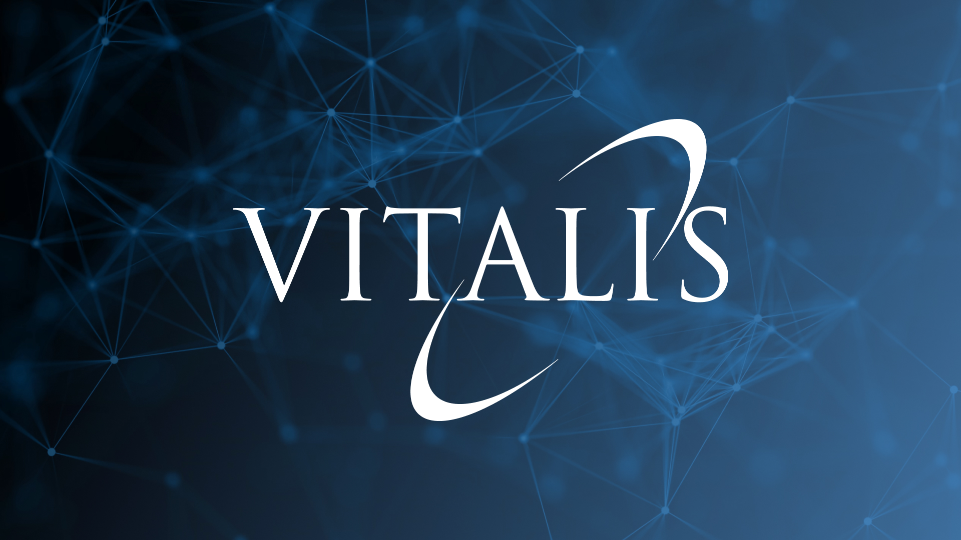 Tickets to the largest eHealth event in Scandinavia I Vitalis