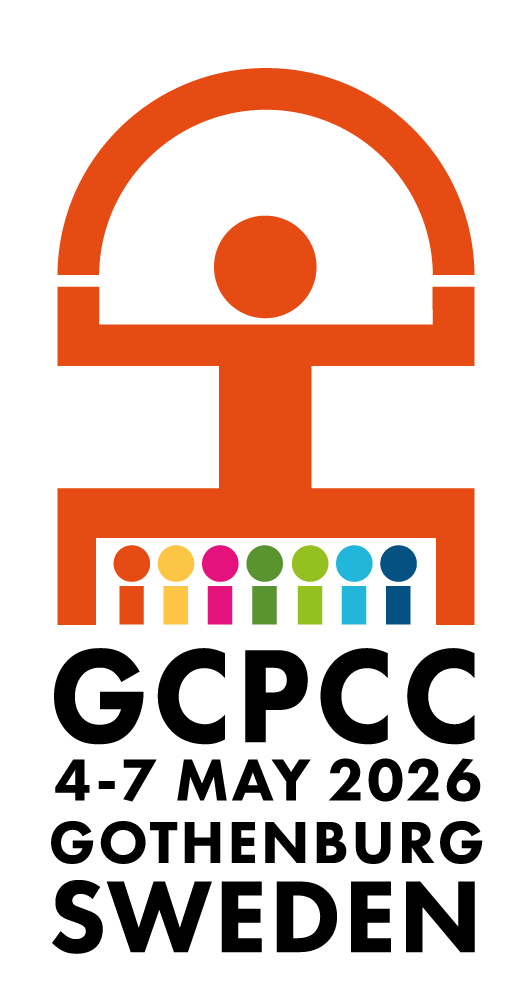 GCPCC