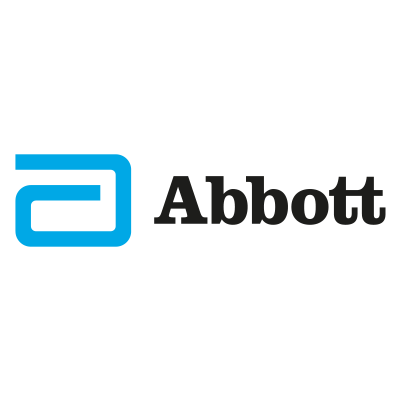 abbott