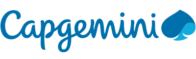capgemini