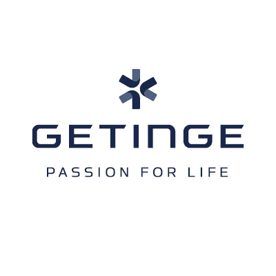 getinge