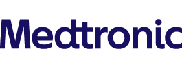 medtronic