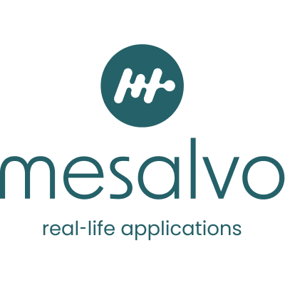 mesalvo