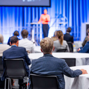 Vitalis-2025-Svenska Massan-Fotograf-Natalie Greppi-HQ-44_JPG Small (960w)